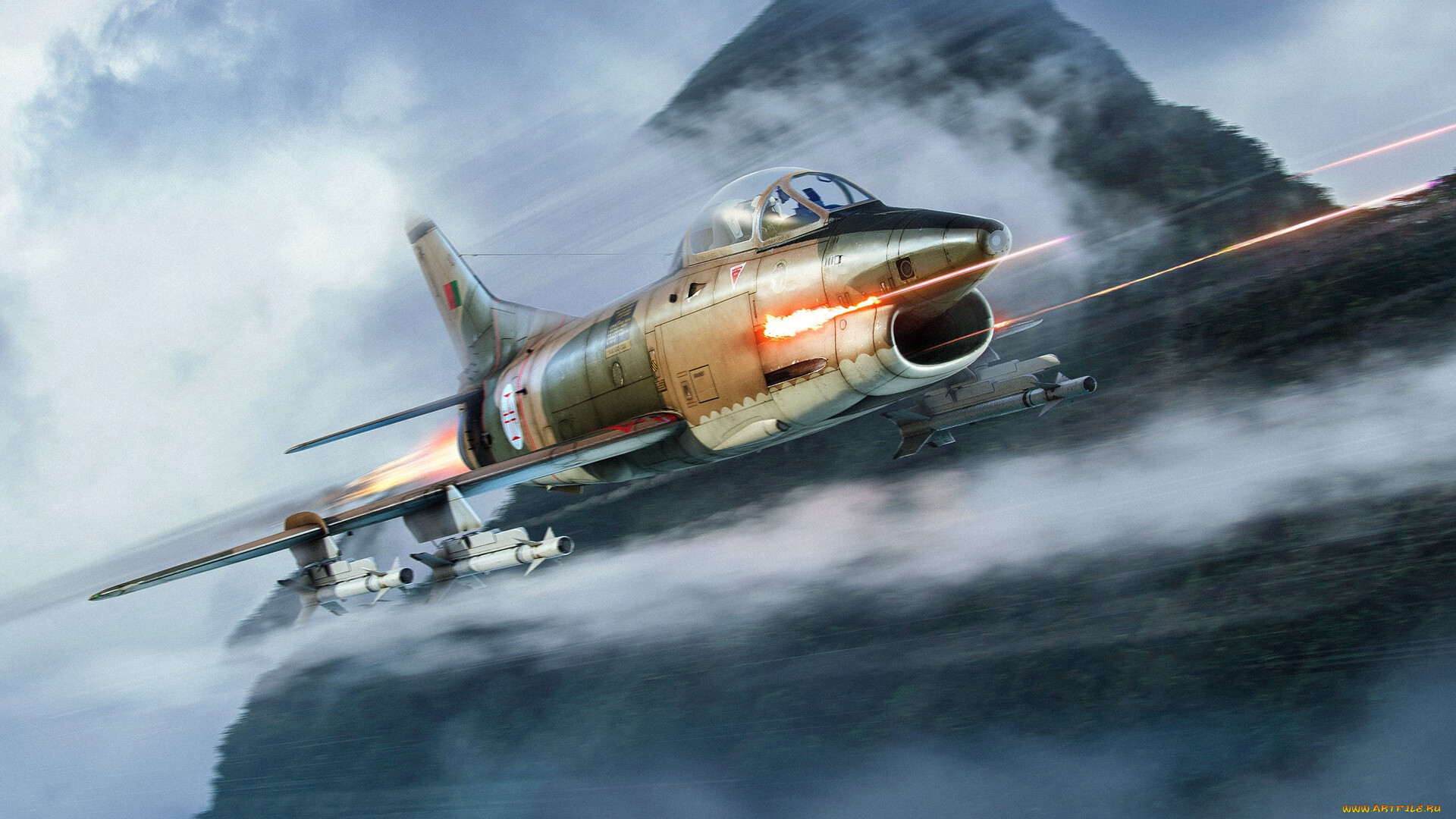  , war thunder, , , , 